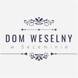 Gościniec weselny w Seceminie, godziny otwarcia