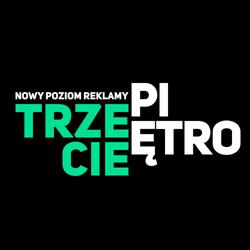 Reklama Trzecie Piętro, Szczecin godziny otwarcia
