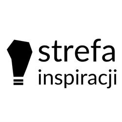 Strefa Inspiracji, Gdańsk godziny otwarcia