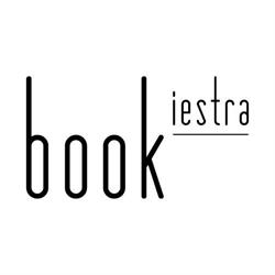Bookiestra, Katowice godziny otwarcia