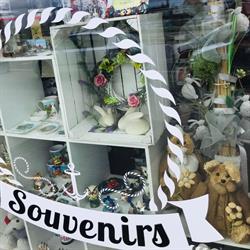 Pamiątkowo, Szczecin godziny otwarcia
