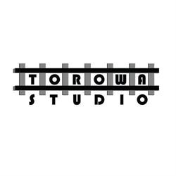 Torowa Studio, Rzeszów godziny otwarcia