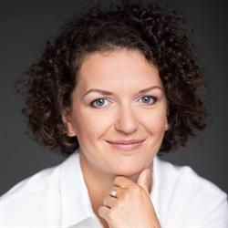 Prawo dla Przedsiębiorczych, Szczecin godziny otwarcia