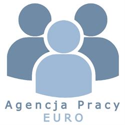 Agencja pracy EURO, Grudziądz godziny otwarcia