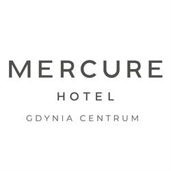 Hotel Mercure Gdynia Centrum, godziny otwarcia