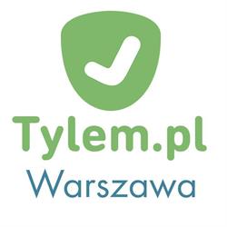 Tylem.pl - sklep ekspercki z fotelikami samochodowymi, Warszawa godziny otwarcia