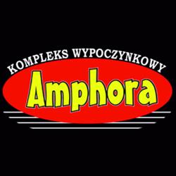 Kompleks Wypoczynkowy, Krynica-Zdrój godziny otwarcia