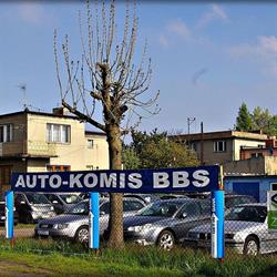 BBS, Zgierz godziny otwarcia