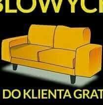 Emkad, Oświęcim godziny otwarcia
