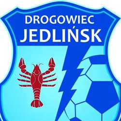 Drogowiec Jedlińsk, godziny otwarcia
