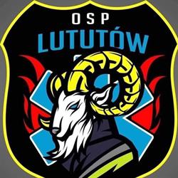Ochotnicza Straż Pożarna w Lututowie, Lututów godziny otwarcia