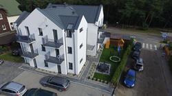 Willa Nadbałtycka, Karwia godziny otwarcia