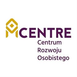 Centrum Rozwoju Osobistego MCENTRE, Gdynia godziny otwarcia