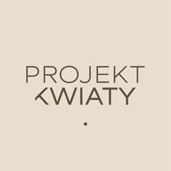 Projekt Kwiaty Justyna Stachowska, Gdańsk godziny otwarcia