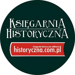 Księgarnia Historyczna, Warszawa godziny otwarcia