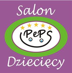 Salon Dziecięcy PEPS, Łowicz godziny otwarcia
