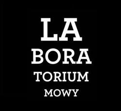 Laboratorium Mowy, Warszawa godziny otwarcia