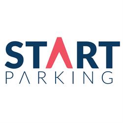 START Parking Poznań Ławica, Wysogotowo godziny otwarcia