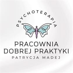Pracownia Dobrej Praktyki, Kędzierzyn-Koźle godziny otwarcia