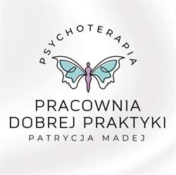 Pracownia Dobrej Praktyki, Kędzierzyn-Koźle godziny otwarcia