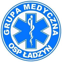 OSP ŁADZYŃ, Ładzyń godziny otwarcia