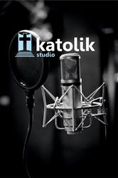 Studio Katolik, Kraków godziny otwarcia