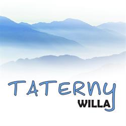 Noclegi Zakopane - Apartamenty Taterny, Kościelisko godziny otwarcia