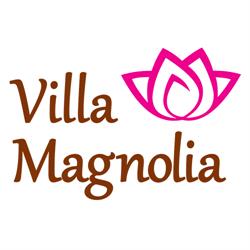 Villa Magnolia, Oświęcim godziny otwarcia
