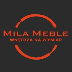 Mila Meble, Zamość godziny otwarcia