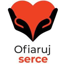 Fundacja Ofiaruj Serce, Chorzów godziny otwarcia