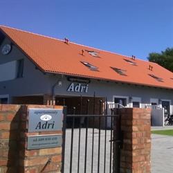 Apartamenty Adri, Rowy godziny otwarcia