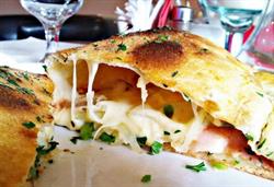 Restauracja "Toscana", Orzysz godziny otwarcia
