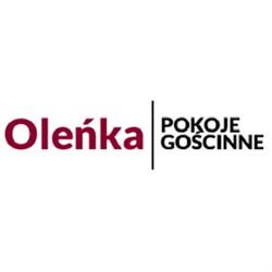 Oleńka, Kutno godziny otwarcia
