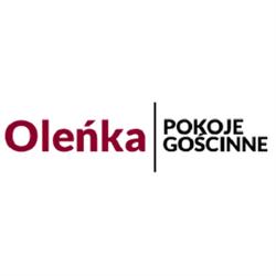 Oleńka, Kutno godziny otwarcia