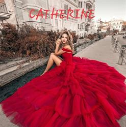 Catherine Koszalin, godziny otwarcia