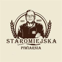 Piwiarnia Staromiejska, Opole godziny otwarcia
