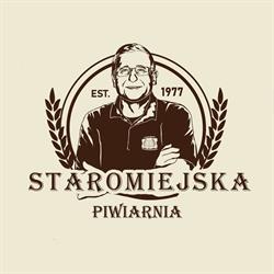 Piwiarnia Staromiejska, Opole godziny otwarcia