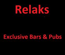 Relaks, Katowice godziny otwarcia