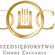 Vimen-Art Naprawa i szycie sukien ślubnych, Warszawa godziny otwarcia