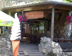 Karczma Pod Dębami, Opole godziny otwarcia