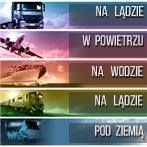 Biuro Ubezpieczeń PEWNIAK, Częstochowa godziny otwarcia