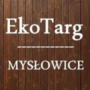 Eko Targ Mysłowice, godziny otwarcia