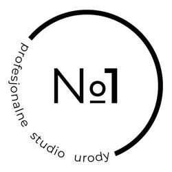 No1 Profesjonalne Studio Urody, Tarnobrzeg godziny otwarcia