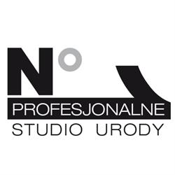 No1 Profesjonalne Studio Urody, Tarnobrzeg godziny otwarcia