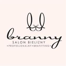 Branny Salon Bielizny, Słubice godziny otwarcia
