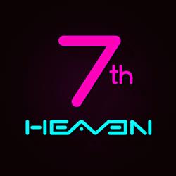 Club Seven, Legnica godziny otwarcia
