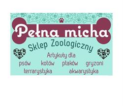 Sklep zoologiczny, Rypin godziny otwarcia