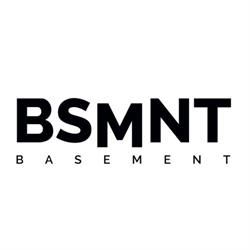Basement Club, Starogard Gdański godziny otwarcia