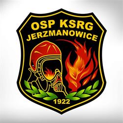 Osp Jerzmanowice, godziny otwarcia