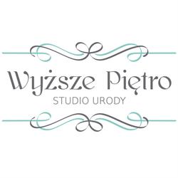 "Wyższe piętro"", Nowa Iwiczna godziny otwarcia